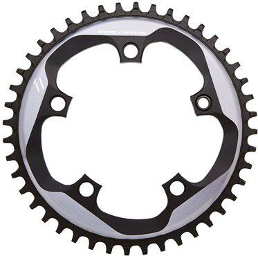 SRAM Force CX1 X-Sync 110 BCD Chainrings - 40T