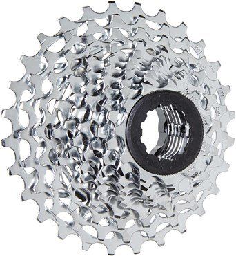 SRAM PG-1130 11 Speed Cassette - 11-28T