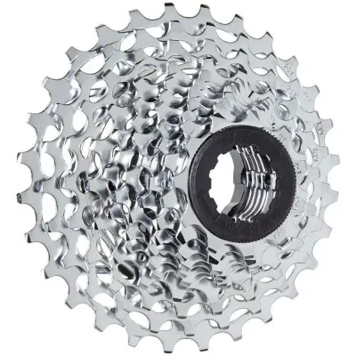 SRAM PG-1130 11 Speed Cassette - 11-28T - Thumbnail 2