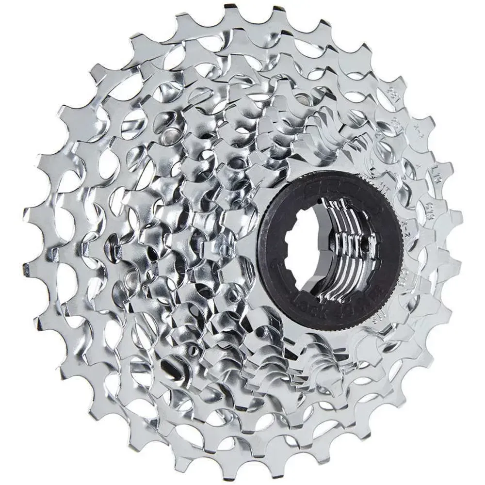 SRAM PG-1130 11 Speed Cassette 11-32T - Image 1