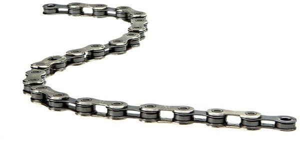 SRAM PC-1130 11 Speed Chain - 114 Links