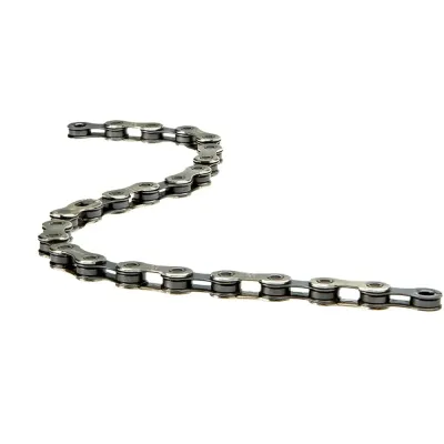 SRAM PC-1130 11 Speed Chain - 114 Links - Thumbnail 2