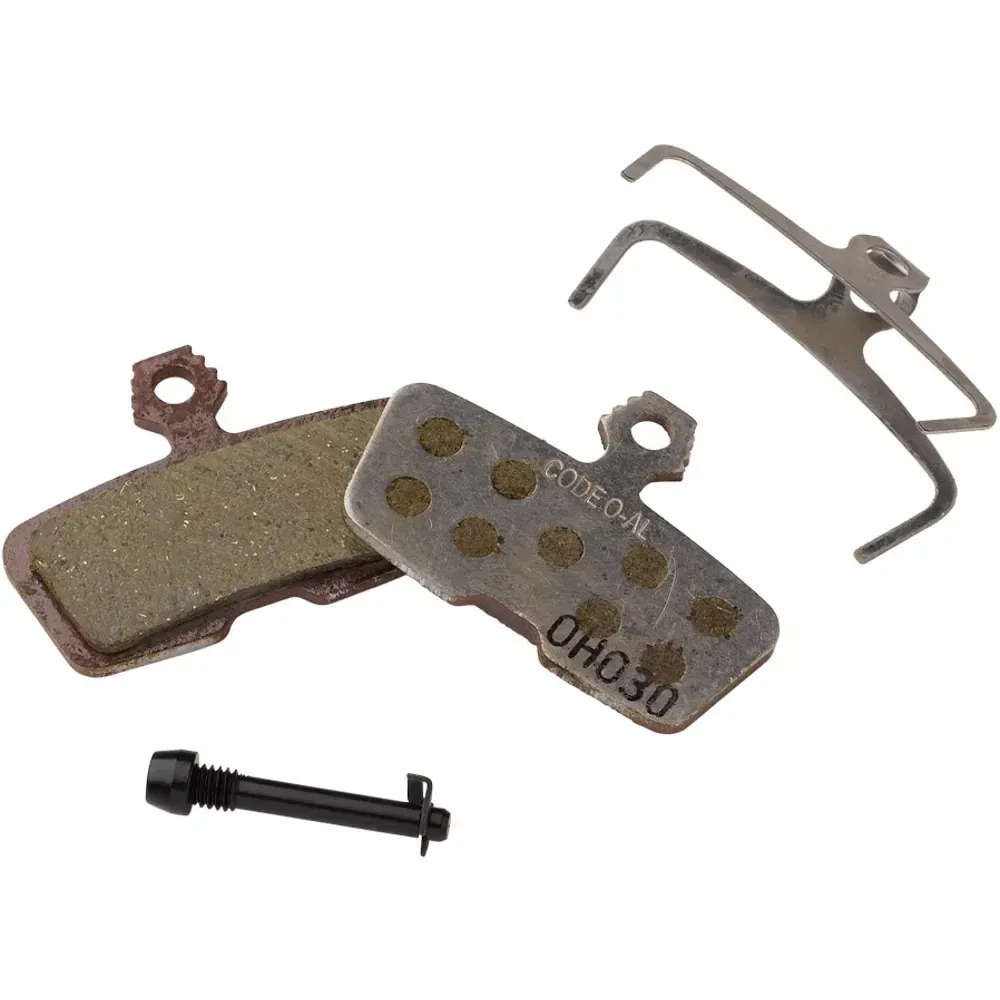 Sram Guide/Avid Trail Disc Brake Pads - Image 1