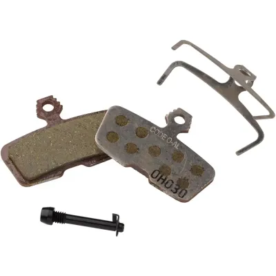 Sram Guide/Avid Trail Disc Brake Pads