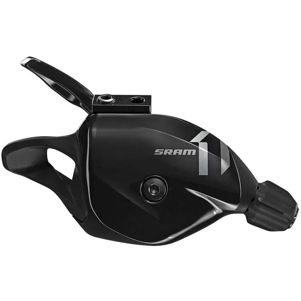 SRAM X1 11 Speed Trigger Shifter - Image 1