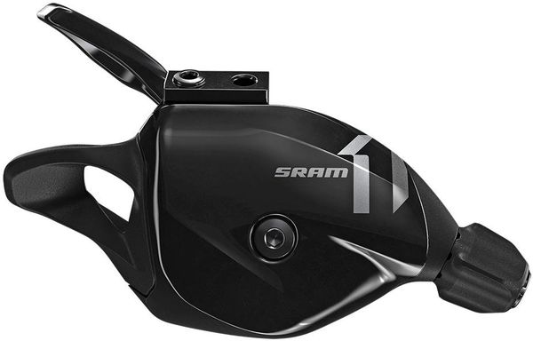 SRAM X1 11 Speed Trigger Shifter - Thumbnail 2