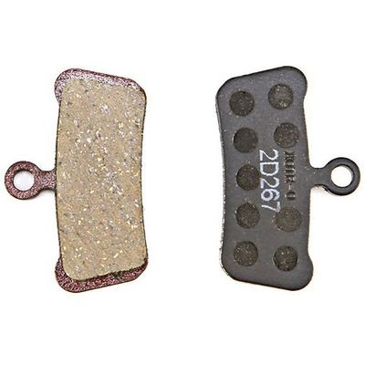 SRAM Guide/Avid Trail Disc Brake Pads