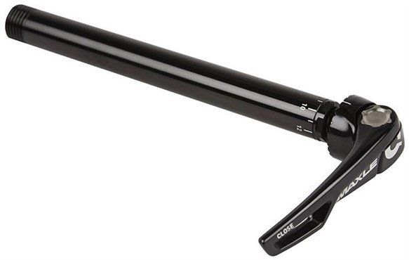 Sram Maxle Ultimate Front Skewer 15x110mm Black - Thumbnail 2