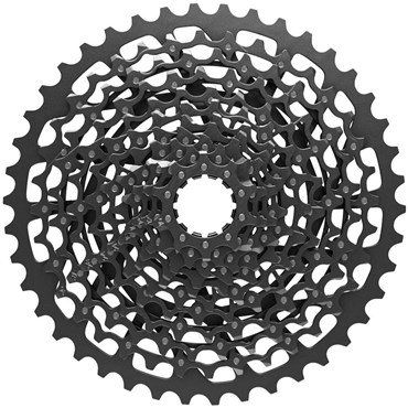 SRAM XG-1150 11-Speed 10-42 Cassette - Image 1