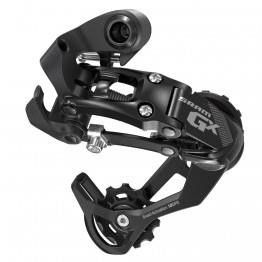 SRAM GX Type 2.1 10-Speed Rear Derailleur - Long Cage - Image 1