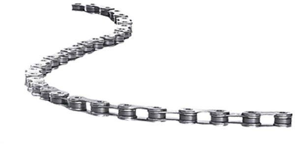 SRAM PC1170 Hollow Pin 11 Speed Chain with PowerLock - 120 Links
