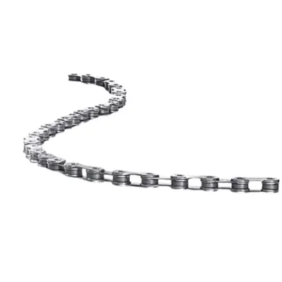 SRAM PC1170 Hollow Pin 11 Speed Chain with PowerLock - 120 Links - Thumbnail 2