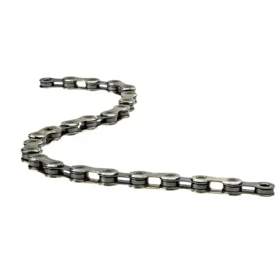 SRAM PC1130 Road 11-Speed Chain with PowerLock - 120 Links - Thumbnail 2