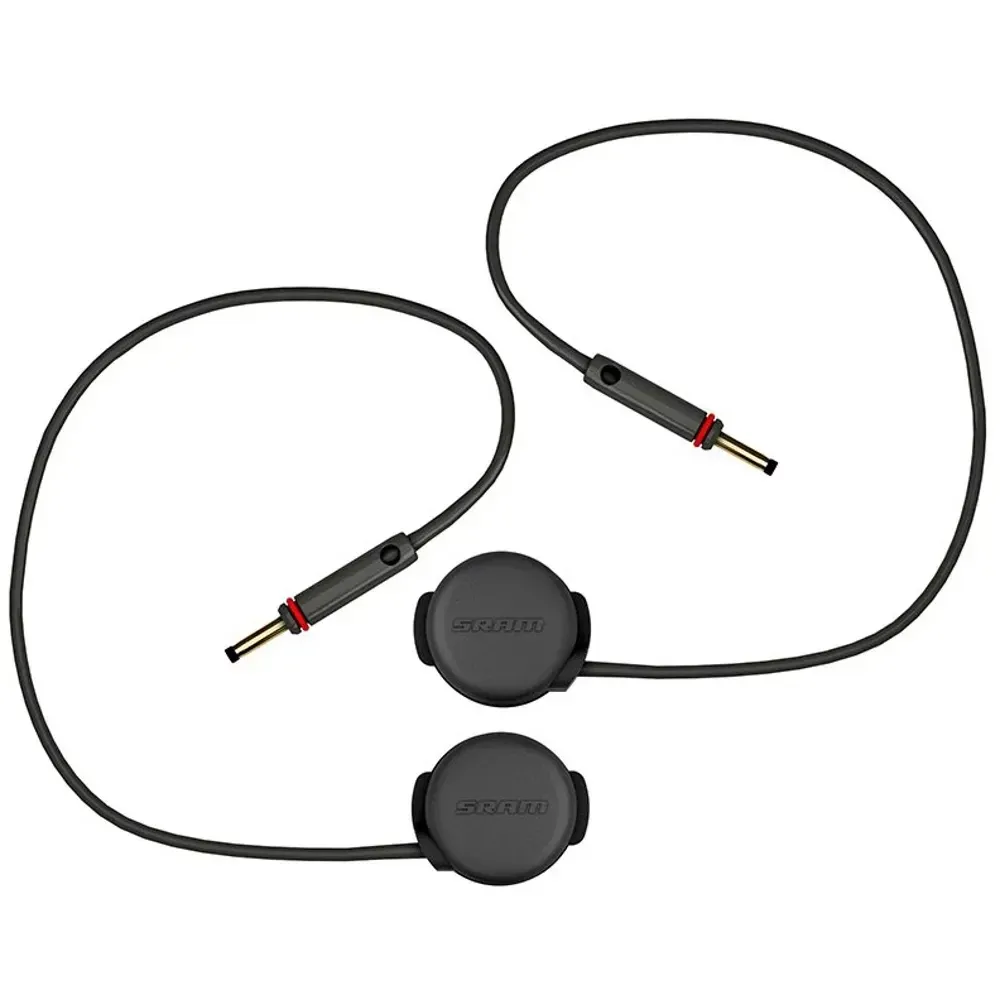 SRAM Red eTap Blips - Image 1