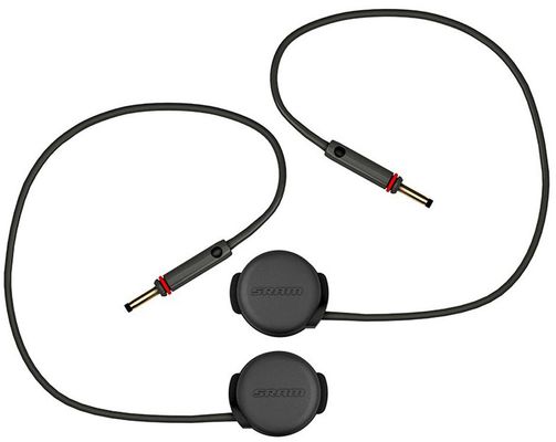 SRAM Red eTap Blips - Thumbnail 2