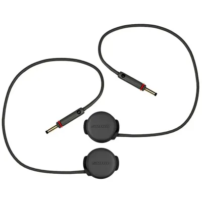 SRAM Red eTap Blips