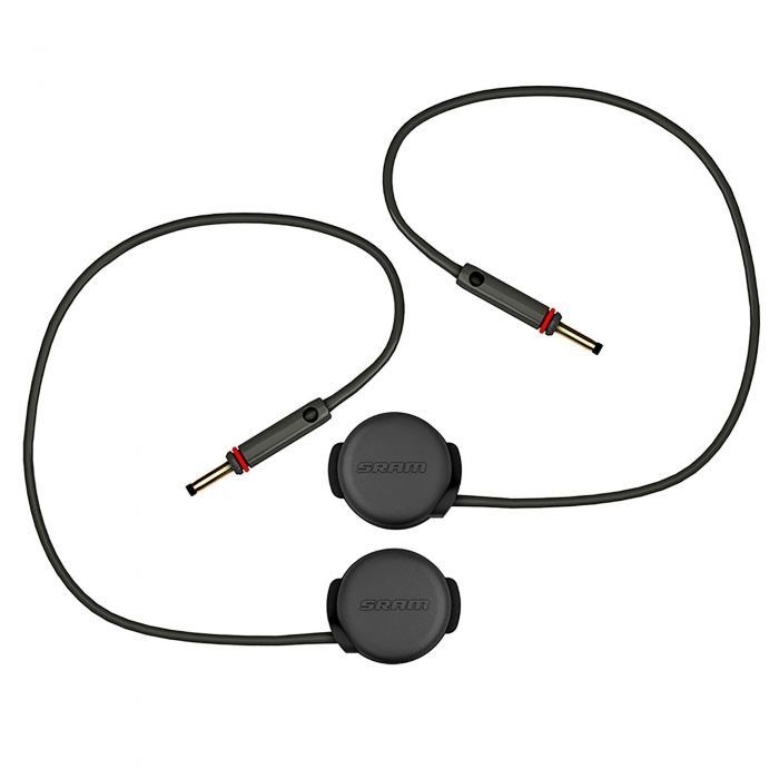 SRAM eTap Blips - 230mm - Image 1