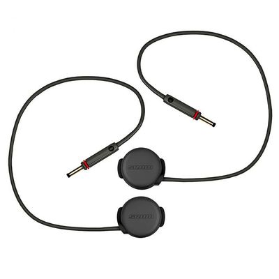 SRAM Blip for eTAP - Pack of 2
