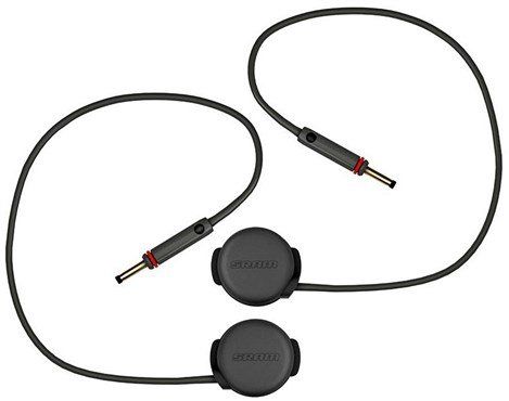 SRAM eTap Blips - 650mm - Image 1