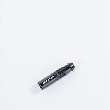 Zipp Valve Extensions - Zipp 808 - Image 1