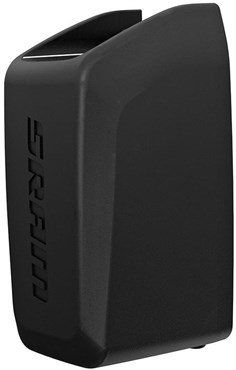 SRAM eTap Battery - Image 1