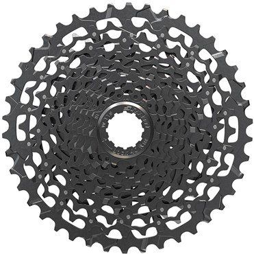 SRAM PG-1130 Cassette - 11 Speed -11-42T - Image 1