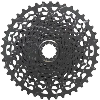 SRAM PG-1130 Cassette - 11 Speed -11-42T - Thumbnail 2
