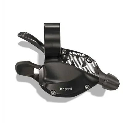 SRAM NX Trigger Shifter - Thumbnail 2