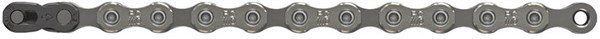 SRAM PC-1110 11 Speed Chain