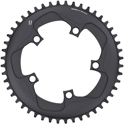 SRAM X-Sync Road Chain Ring
