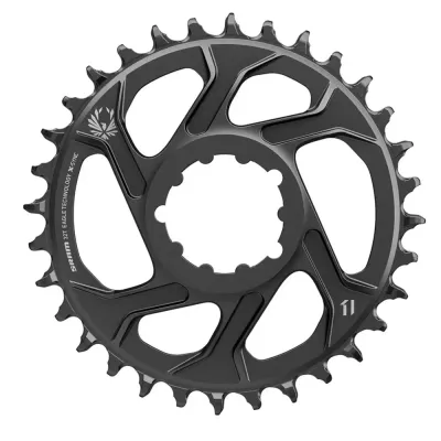 Sram Eagle X-Sync 12Spd Direct Mount Chainring Boost 3mm Offset 32T