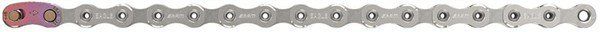 SRAM Eagle PC X01 12-Speed Chain - 126 Links