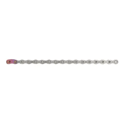 SRAM Eagle PC X01 12-Speed Chain - 126 Links - Thumbnail 2