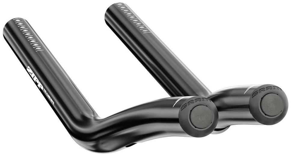 SRAM Clics for ETap (Pair) 650mm - Image 1