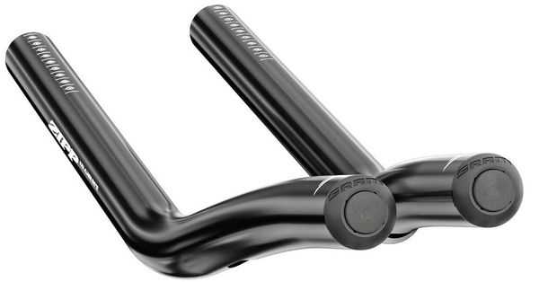 SRAM Clics for ETap (Pair) 650mm
