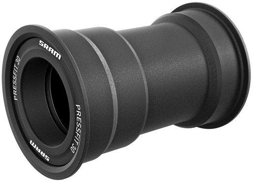 SRAM BB30 Pressfit BB30A Bottom Bracket - Image 1