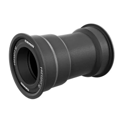 SRAM BB30 Pressfit BB30A Bottom Bracket - Thumbnail 2