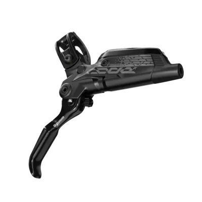 SRAM Code R Front & Rear Disc Brake Set - Thumbnail 2