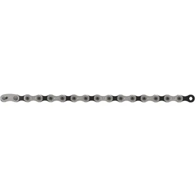 SRAM GX Eagle Chain - Thumbnail 2