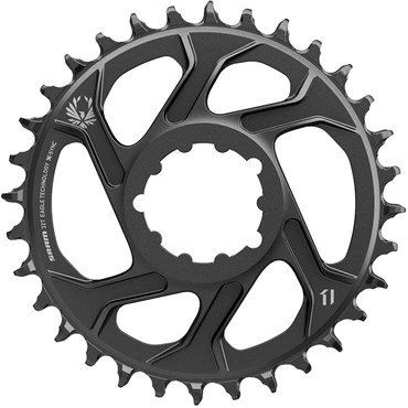 SRAM Eagle X-Sync 2 12-Speed Direct Mount Boost Chainring - 30T - Image 1