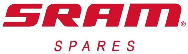 SRAM GX Eagle Rear Derailleur Pulley Kit - Image 1