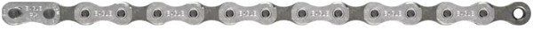 SRAM NX Eagle Chain - Image 1