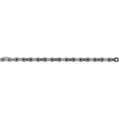 SRAM NX Eagle Chain - Thumbnail 2