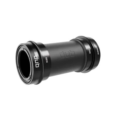 Sram Bottom Bracket Dub BB30 MTB 73mm Black