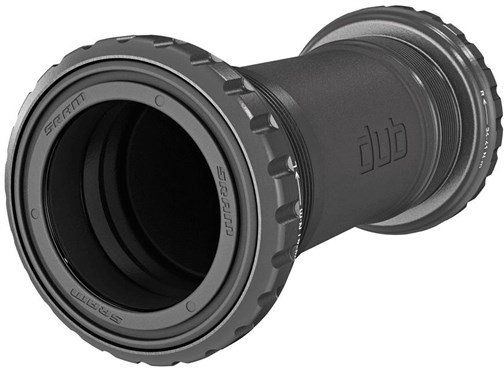 SRAM DUB Threaded Bottom Bracket - 100mm - Image 1