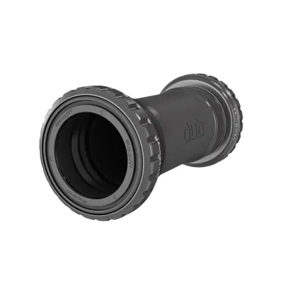SRAM DUB Threaded Bottom Bracket - 100mm - Thumbnail 2