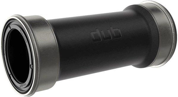 SRAM DUB Pressfit Bottom Bracket - 89/92mm