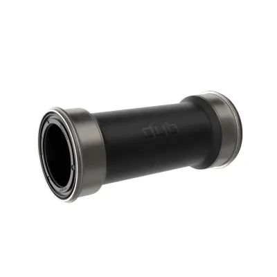 SRAM DUB Pressfit Bottom Bracket - 89/92mm - Thumbnail 2