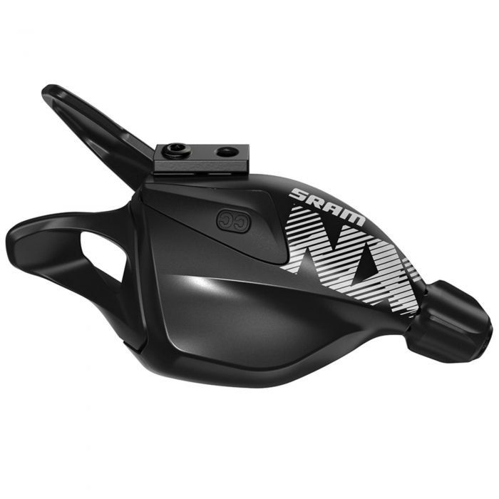 SRAM NX Eagle Trigger Shifter - Image 1