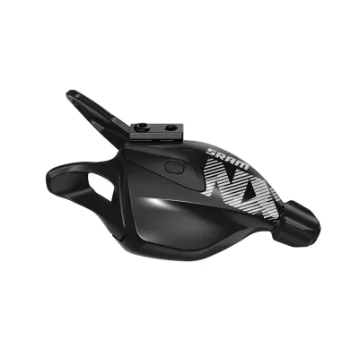 SRAM NX Eagle Trigger Shifter - Thumbnail 2